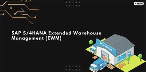 sap ewm|S/4HANA Embedded Extended Warehouse Management (EWM .